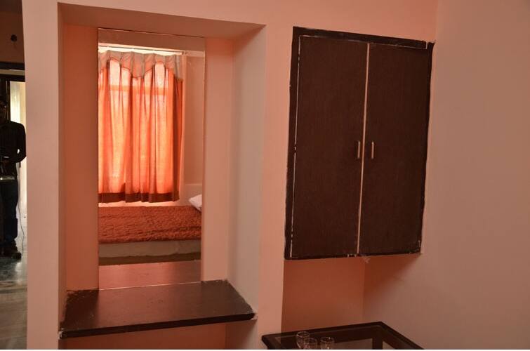 S.K Paradise, Jaipur 4